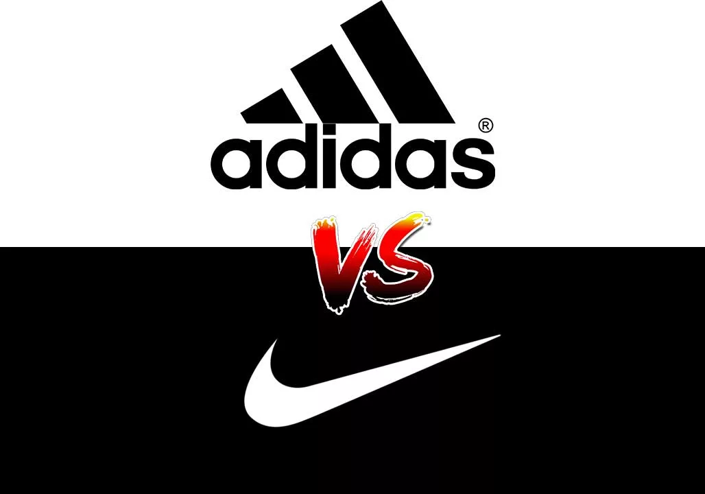 O que é mais caro Nike ou Adidas?