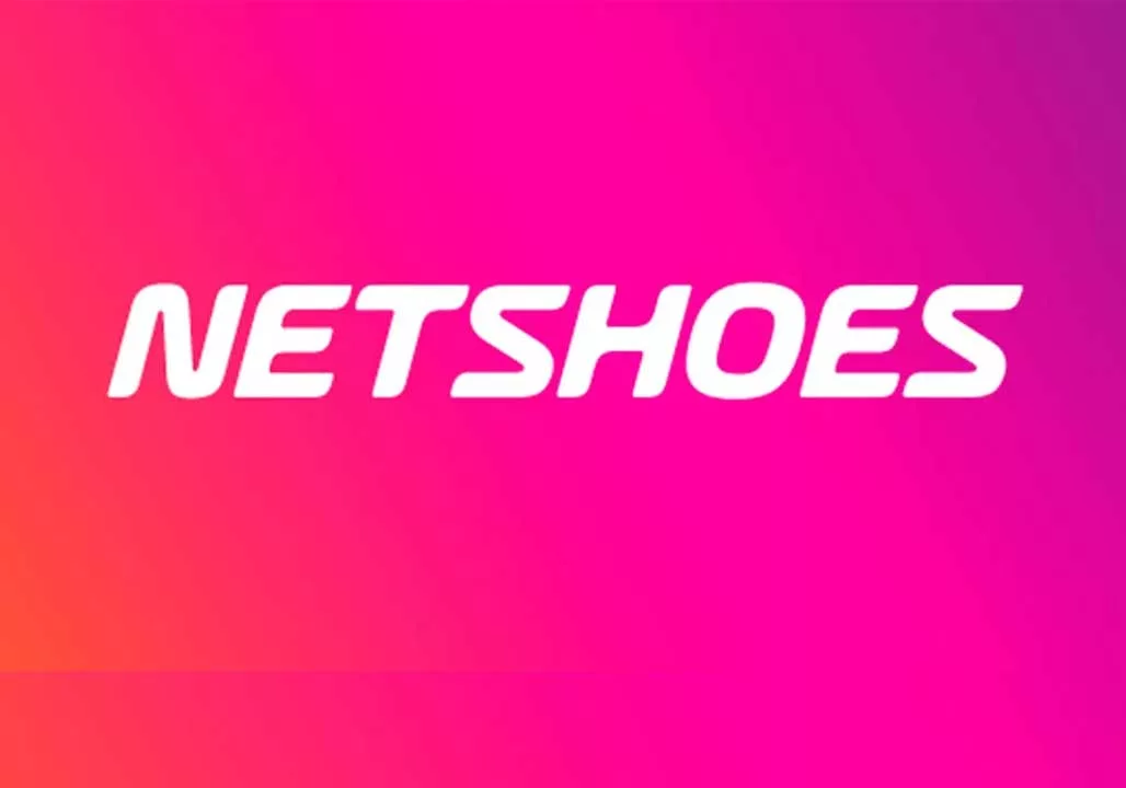 O que vende na Netshoes é original?