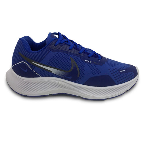Tênis Nike Trail Masculino Azul